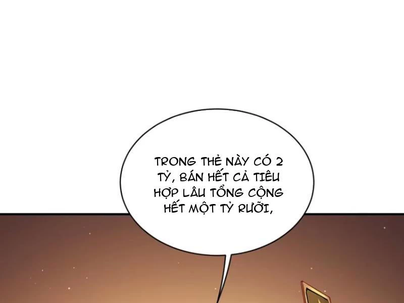 Bỏ Làm Simp Chúa, Ta Có Trong Tay Cả Tỉ Thần Hào! Chapter 116 - Trang 2