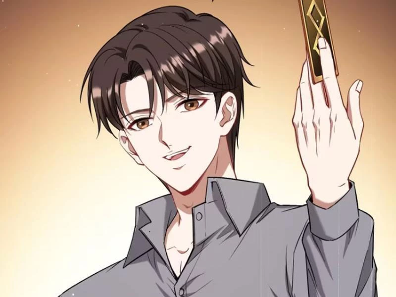 Bỏ Làm Simp Chúa, Ta Có Trong Tay Cả Tỉ Thần Hào! Chapter 116 - Trang 2