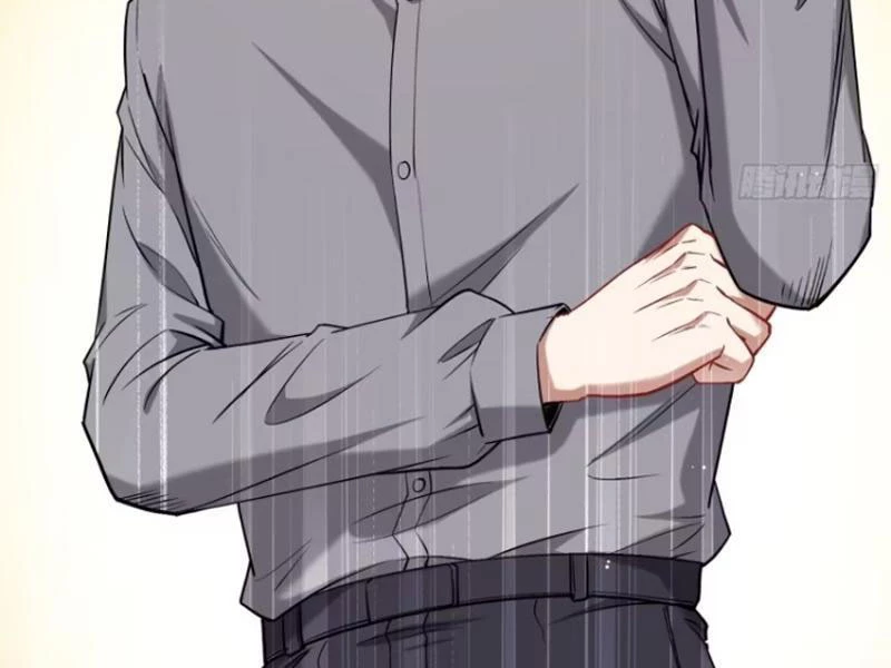 Bỏ Làm Simp Chúa, Ta Có Trong Tay Cả Tỉ Thần Hào! Chapter 116 - Trang 2