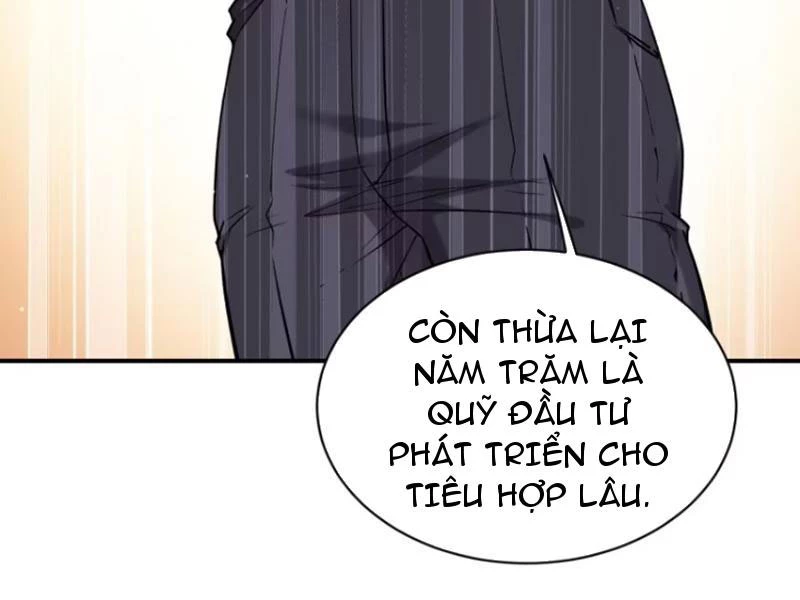 Bỏ Làm Simp Chúa, Ta Có Trong Tay Cả Tỉ Thần Hào! Chapter 116 - Trang 2