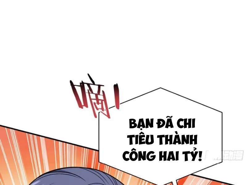 Bỏ Làm Simp Chúa, Ta Có Trong Tay Cả Tỉ Thần Hào! Chapter 116 - Trang 2