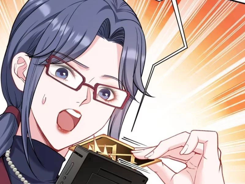 Bỏ Làm Simp Chúa, Ta Có Trong Tay Cả Tỉ Thần Hào! Chapter 116 - Trang 2