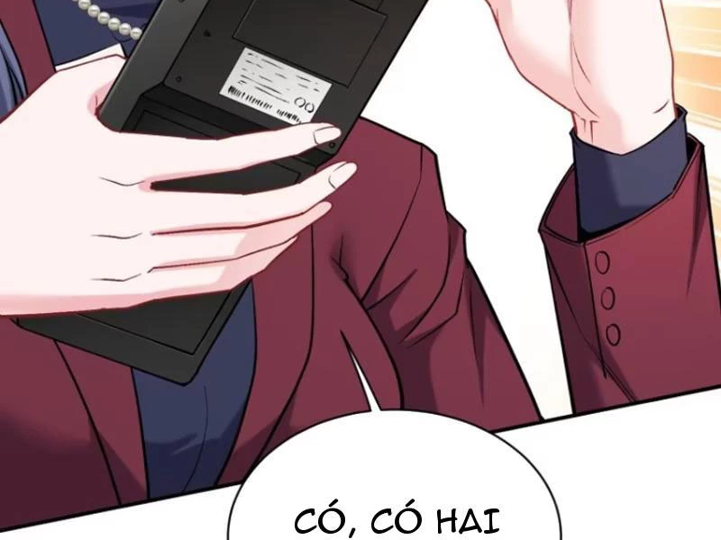 Bỏ Làm Simp Chúa, Ta Có Trong Tay Cả Tỉ Thần Hào! Chapter 116 - Trang 2