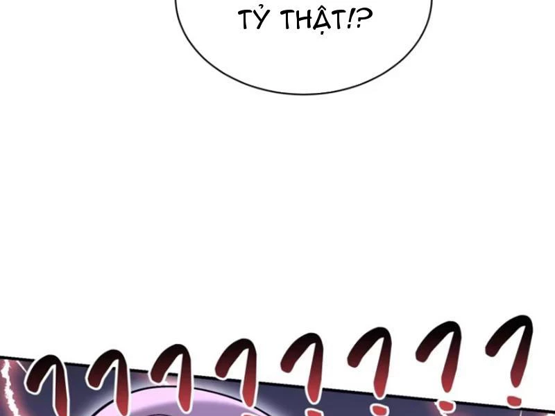 Bỏ Làm Simp Chúa, Ta Có Trong Tay Cả Tỉ Thần Hào! Chapter 116 - Trang 2