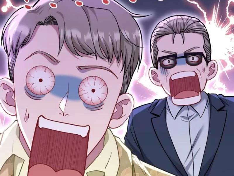 Bỏ Làm Simp Chúa, Ta Có Trong Tay Cả Tỉ Thần Hào! Chapter 116 - Trang 2