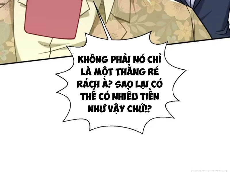 Bỏ Làm Simp Chúa, Ta Có Trong Tay Cả Tỉ Thần Hào! Chapter 116 - Trang 2