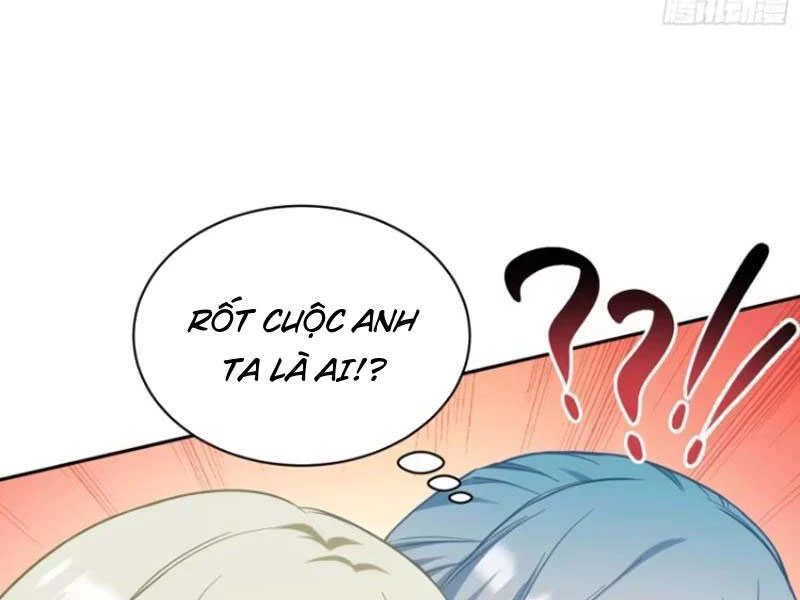Bỏ Làm Simp Chúa, Ta Có Trong Tay Cả Tỉ Thần Hào! Chapter 116 - Trang 2