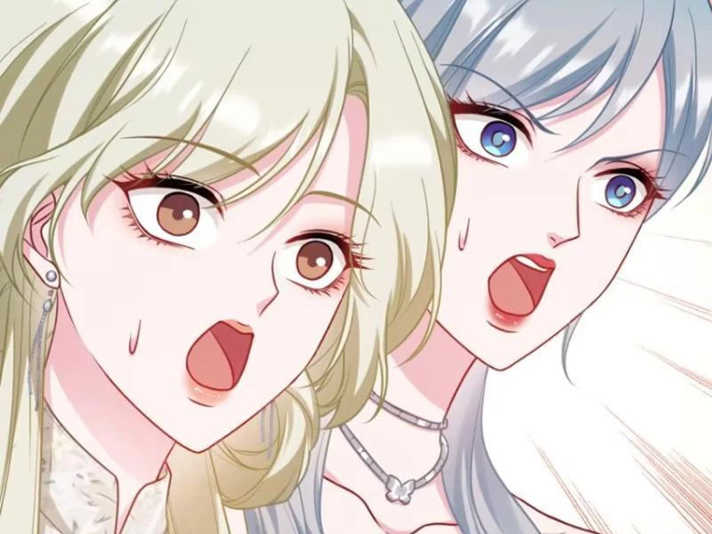 Bỏ Làm Simp Chúa, Ta Có Trong Tay Cả Tỉ Thần Hào! Chapter 116 - Trang 2