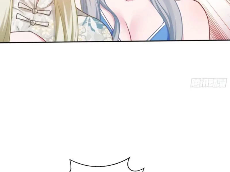 Bỏ Làm Simp Chúa, Ta Có Trong Tay Cả Tỉ Thần Hào! Chapter 116 - Trang 2