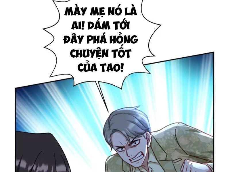 Bỏ Làm Simp Chúa, Ta Có Trong Tay Cả Tỉ Thần Hào! Chapter 116 - Trang 2
