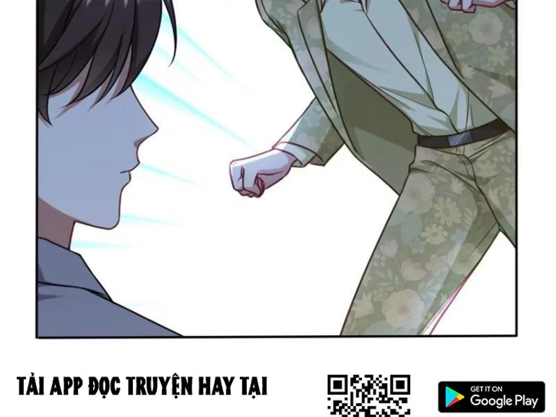 Bỏ Làm Simp Chúa, Ta Có Trong Tay Cả Tỉ Thần Hào! Chapter 116 - Trang 2