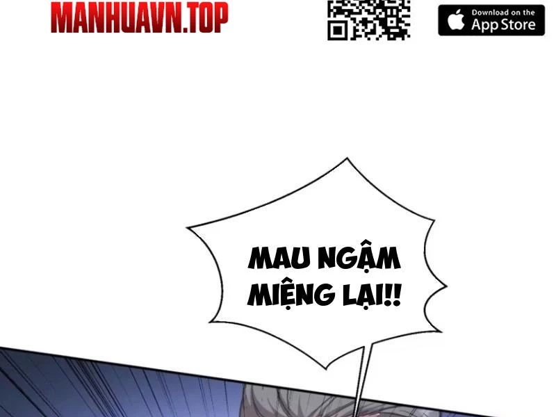 Bỏ Làm Simp Chúa, Ta Có Trong Tay Cả Tỉ Thần Hào! Chapter 116 - Trang 2