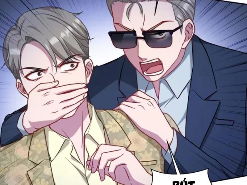 Bỏ Làm Simp Chúa, Ta Có Trong Tay Cả Tỉ Thần Hào! Chapter 116 - Trang 2