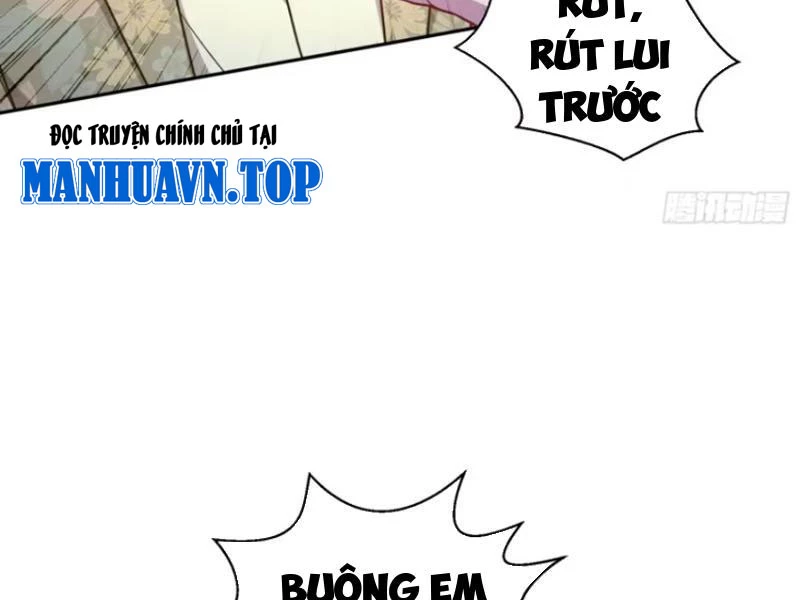 Bỏ Làm Simp Chúa, Ta Có Trong Tay Cả Tỉ Thần Hào! Chapter 116 - Trang 2