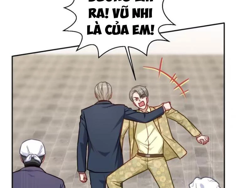 Bỏ Làm Simp Chúa, Ta Có Trong Tay Cả Tỉ Thần Hào! Chapter 116 - Trang 2