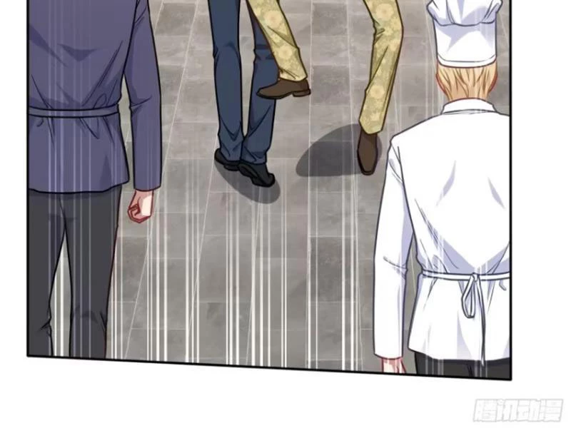 Bỏ Làm Simp Chúa, Ta Có Trong Tay Cả Tỉ Thần Hào! Chapter 116 - Trang 2