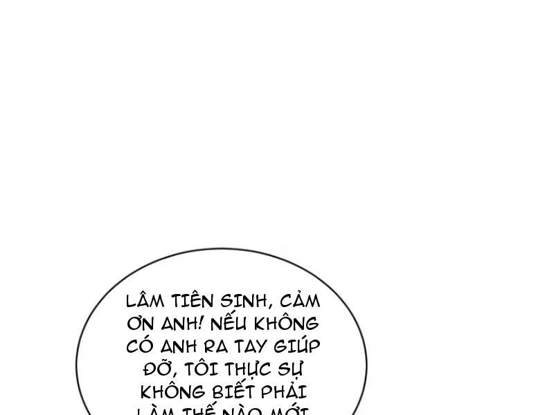 Bỏ Làm Simp Chúa, Ta Có Trong Tay Cả Tỉ Thần Hào! Chapter 116 - Trang 2