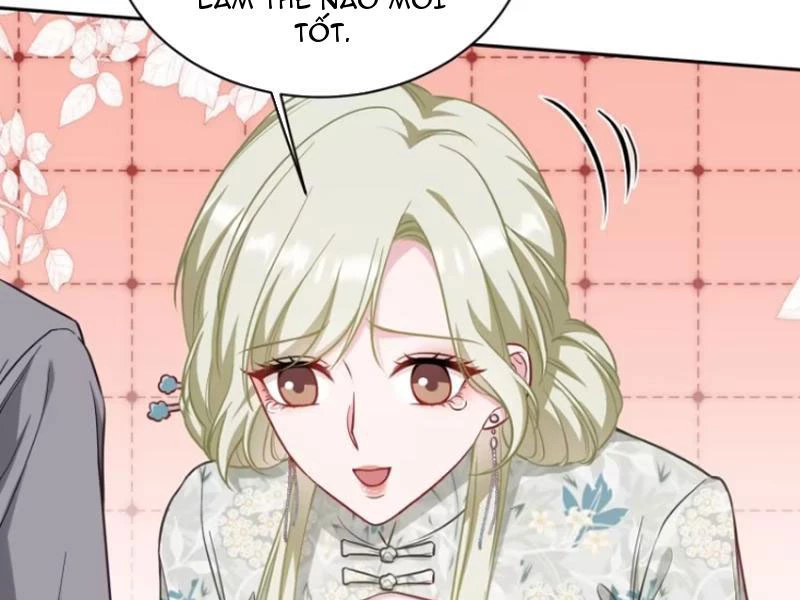 Bỏ Làm Simp Chúa, Ta Có Trong Tay Cả Tỉ Thần Hào! Chapter 116 - Trang 2