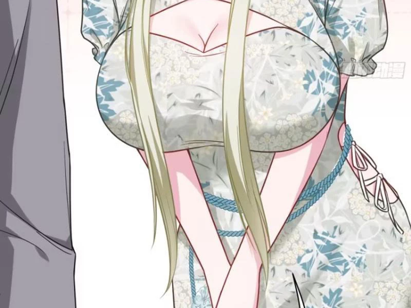 Bỏ Làm Simp Chúa, Ta Có Trong Tay Cả Tỉ Thần Hào! Chapter 116 - Trang 2