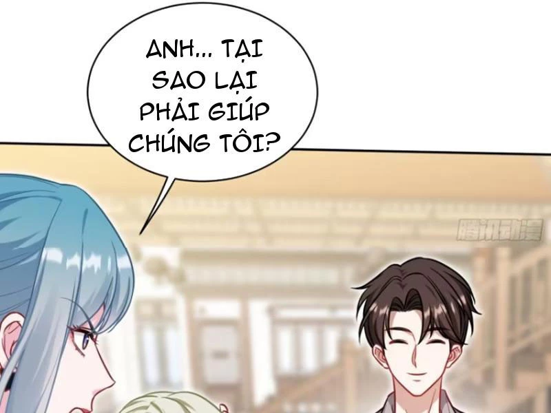 Bỏ Làm Simp Chúa, Ta Có Trong Tay Cả Tỉ Thần Hào! Chapter 116 - Trang 2