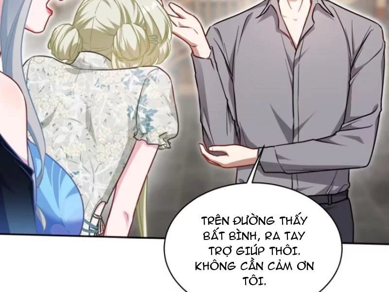 Bỏ Làm Simp Chúa, Ta Có Trong Tay Cả Tỉ Thần Hào! Chapter 116 - Trang 2