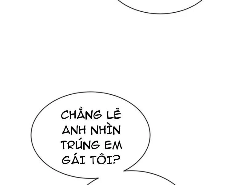 Bỏ Làm Simp Chúa, Ta Có Trong Tay Cả Tỉ Thần Hào! Chapter 116 - Trang 2