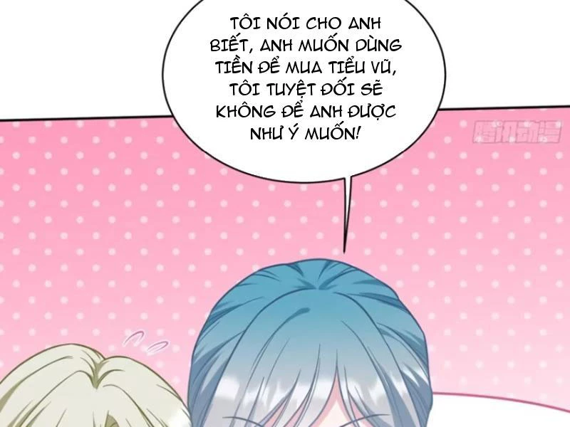 Bỏ Làm Simp Chúa, Ta Có Trong Tay Cả Tỉ Thần Hào! Chapter 116 - Trang 2