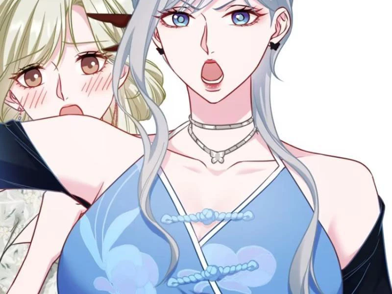 Bỏ Làm Simp Chúa, Ta Có Trong Tay Cả Tỉ Thần Hào! Chapter 116 - Trang 2