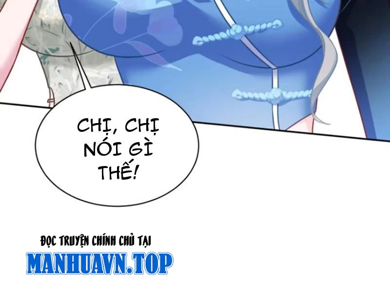 Bỏ Làm Simp Chúa, Ta Có Trong Tay Cả Tỉ Thần Hào! Chapter 116 - Trang 2