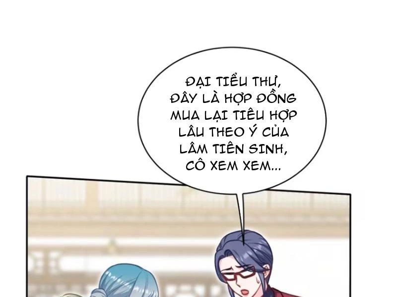 Bỏ Làm Simp Chúa, Ta Có Trong Tay Cả Tỉ Thần Hào! Chapter 116 - Trang 2
