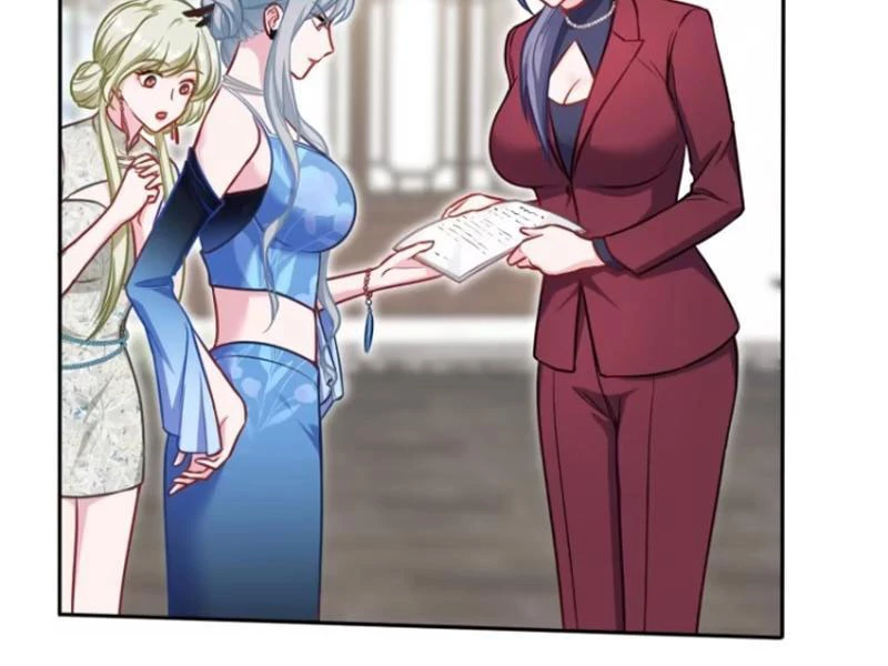 Bỏ Làm Simp Chúa, Ta Có Trong Tay Cả Tỉ Thần Hào! Chapter 116 - Trang 2