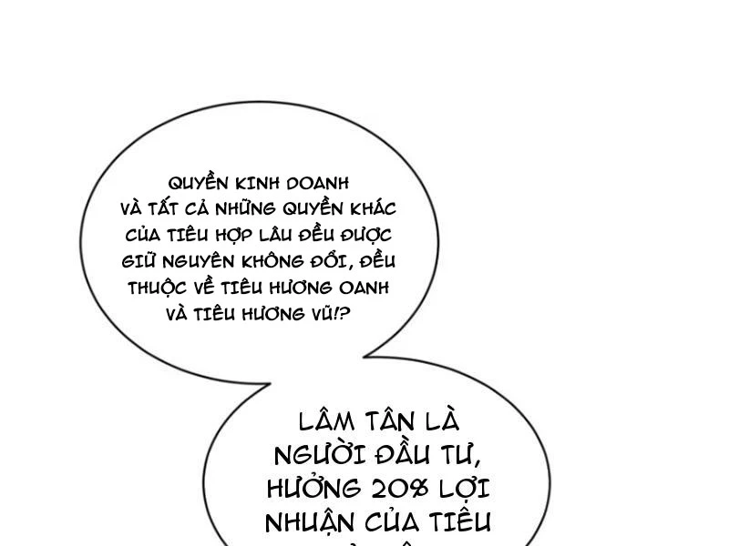 Bỏ Làm Simp Chúa, Ta Có Trong Tay Cả Tỉ Thần Hào! Chapter 116 - Trang 2