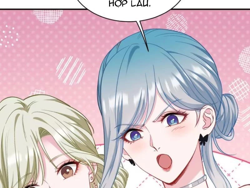 Bỏ Làm Simp Chúa, Ta Có Trong Tay Cả Tỉ Thần Hào! Chapter 116 - Trang 2