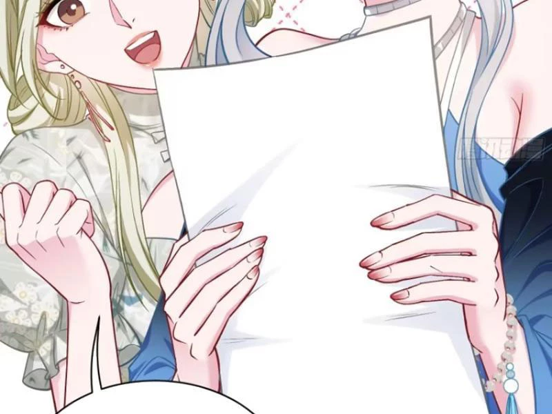 Bỏ Làm Simp Chúa, Ta Có Trong Tay Cả Tỉ Thần Hào! Chapter 116 - Trang 2