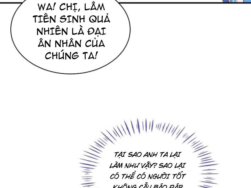 Bỏ Làm Simp Chúa, Ta Có Trong Tay Cả Tỉ Thần Hào! Chapter 116 - Trang 2