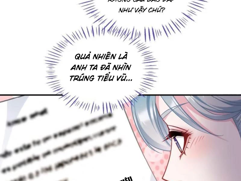 Bỏ Làm Simp Chúa, Ta Có Trong Tay Cả Tỉ Thần Hào! Chapter 116 - Trang 2