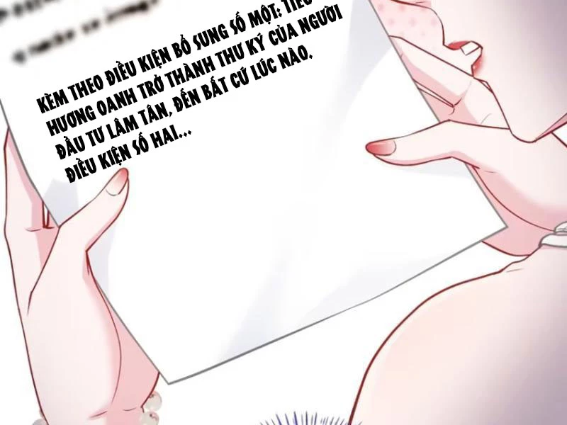 Bỏ Làm Simp Chúa, Ta Có Trong Tay Cả Tỉ Thần Hào! Chapter 116 - Trang 2