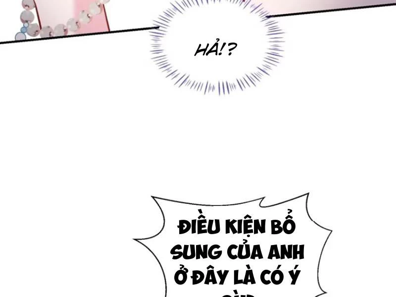 Bỏ Làm Simp Chúa, Ta Có Trong Tay Cả Tỉ Thần Hào! Chapter 116 - Trang 2