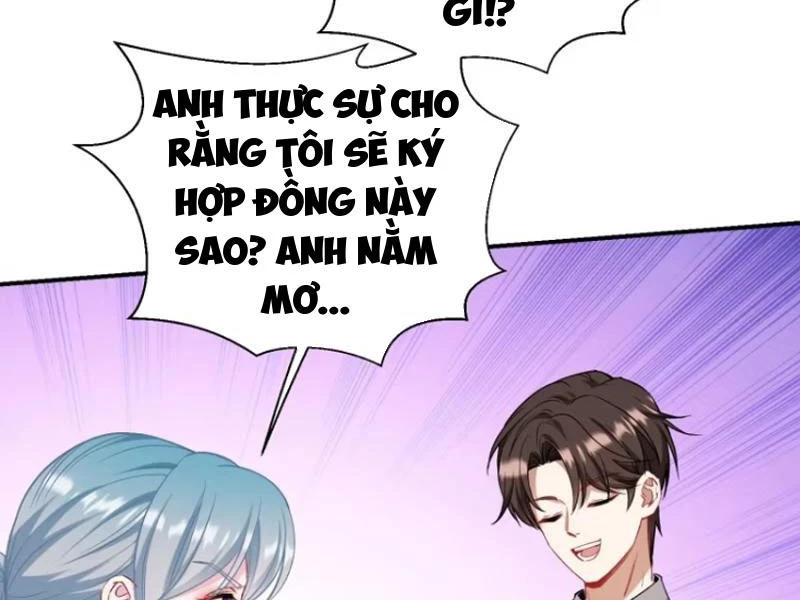 Bỏ Làm Simp Chúa, Ta Có Trong Tay Cả Tỉ Thần Hào! Chapter 116 - Trang 2