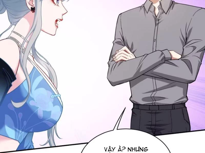 Bỏ Làm Simp Chúa, Ta Có Trong Tay Cả Tỉ Thần Hào! Chapter 116 - Trang 2