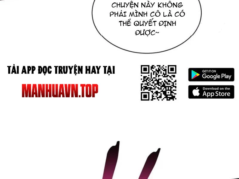 Bỏ Làm Simp Chúa, Ta Có Trong Tay Cả Tỉ Thần Hào! Chapter 116 - Trang 2