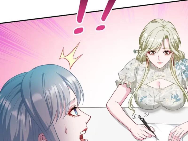 Bỏ Làm Simp Chúa, Ta Có Trong Tay Cả Tỉ Thần Hào! Chapter 116 - Trang 2