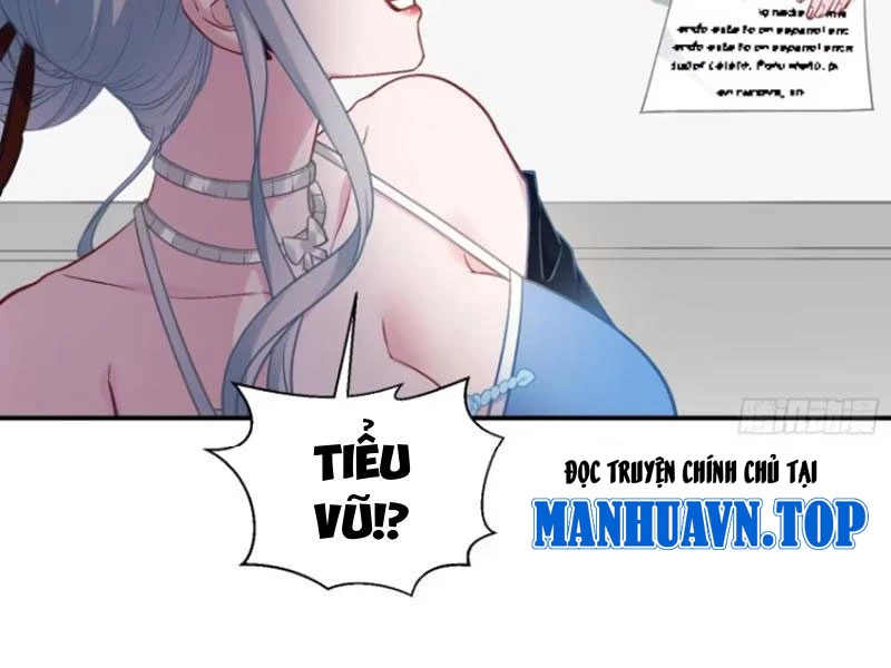 Bỏ Làm Simp Chúa, Ta Có Trong Tay Cả Tỉ Thần Hào! Chapter 116 - Trang 2