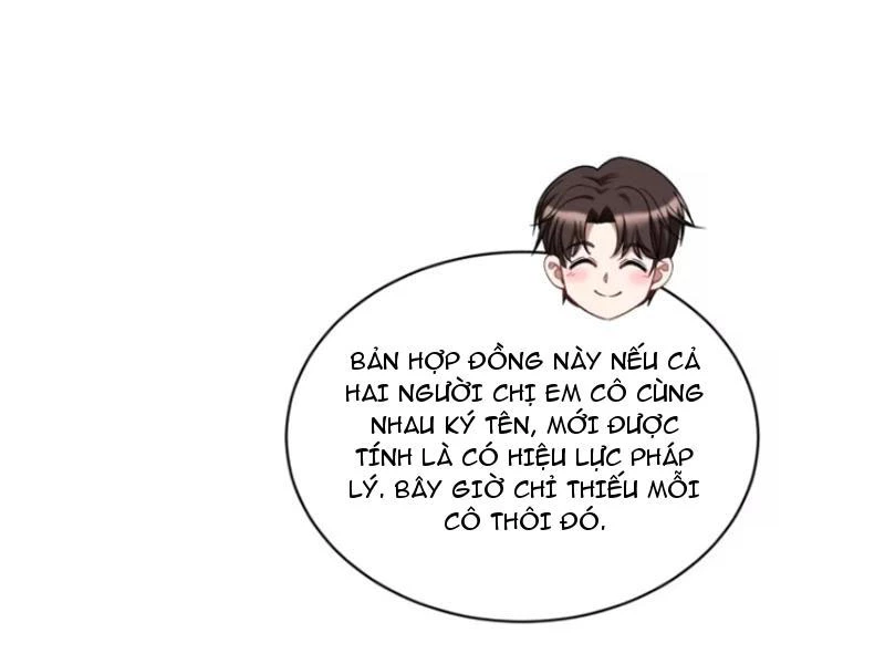 Bỏ Làm Simp Chúa, Ta Có Trong Tay Cả Tỉ Thần Hào! Chapter 116 - Trang 2