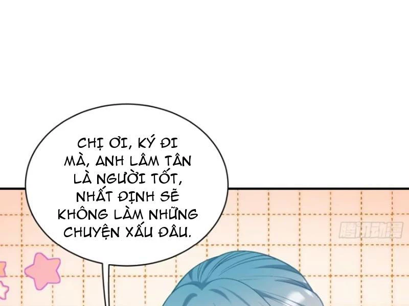 Bỏ Làm Simp Chúa, Ta Có Trong Tay Cả Tỉ Thần Hào! Chapter 116 - Trang 2