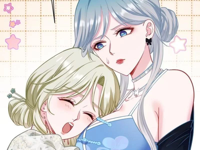 Bỏ Làm Simp Chúa, Ta Có Trong Tay Cả Tỉ Thần Hào! Chapter 116 - Trang 2