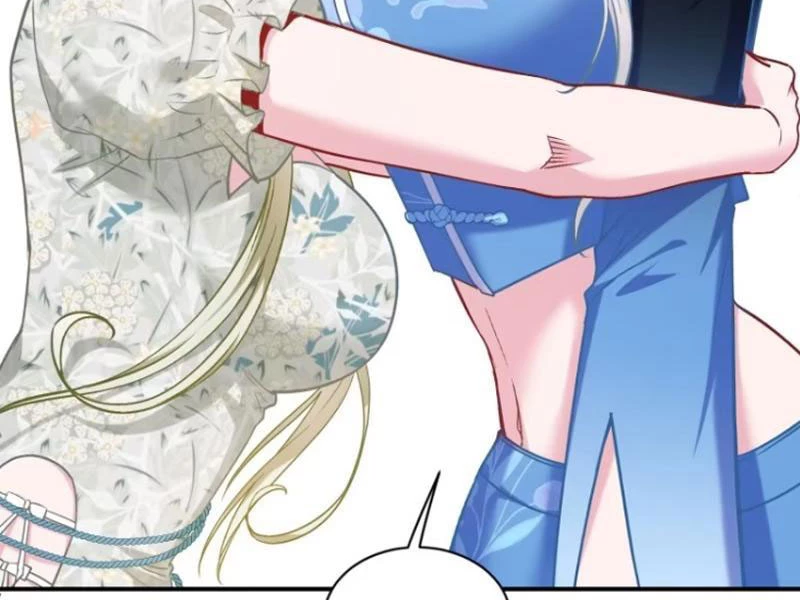 Bỏ Làm Simp Chúa, Ta Có Trong Tay Cả Tỉ Thần Hào! Chapter 116 - Trang 2