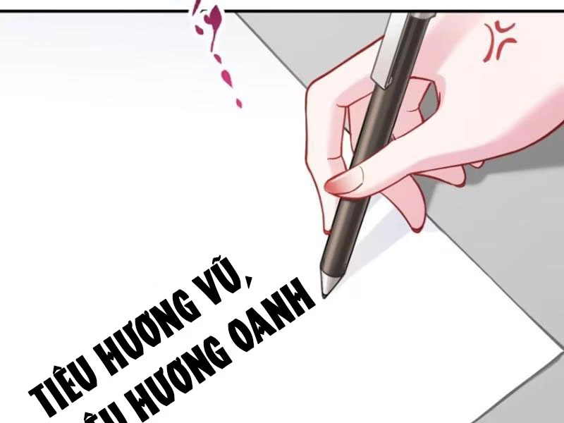 Bỏ Làm Simp Chúa, Ta Có Trong Tay Cả Tỉ Thần Hào! Chapter 116 - Trang 2