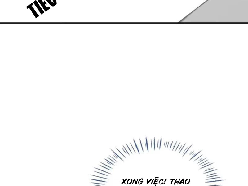 Bỏ Làm Simp Chúa, Ta Có Trong Tay Cả Tỉ Thần Hào! Chapter 116 - Trang 2