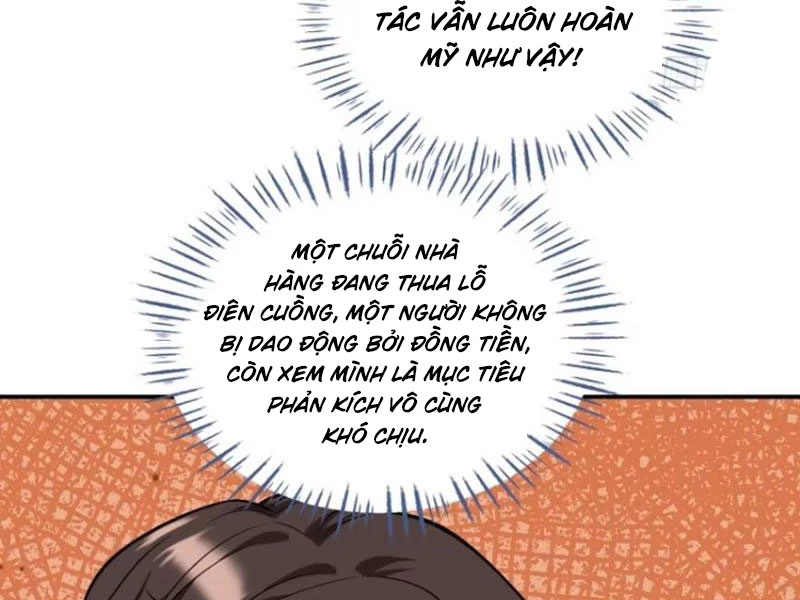 Bỏ Làm Simp Chúa, Ta Có Trong Tay Cả Tỉ Thần Hào! Chapter 116 - Trang 2